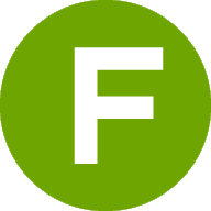Фреш Казино